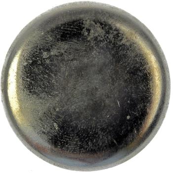 2001 Chrysler Sebring Engine Expansion Plug Dorman 555093 image 1 of 2