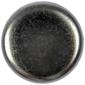 1992 Lexus SC300 Engine Expansion Plug Dorman 555097 image 1 of 2