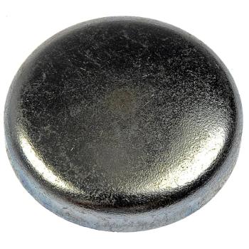 1992 Lexus SC300 Engine Expansion Plug Dorman 555097 image 2 of 2