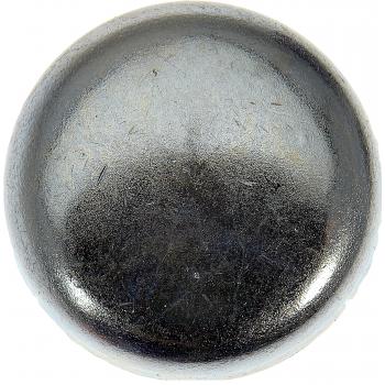 1994 Mazda MX-3 Engine Expansion Plug Dorman 555100 image 3 of 4