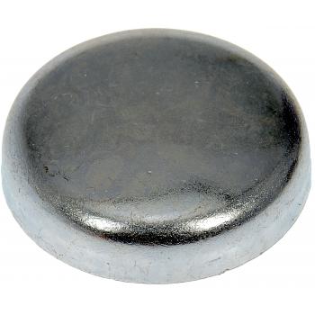 1994 Mazda MX-3 Engine Expansion Plug Dorman 555100 image 4 of 4