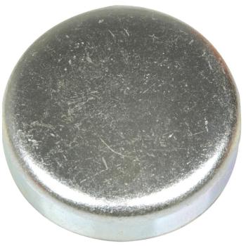 Dorman Engine Intermediate Shaft Expansion Plug product image