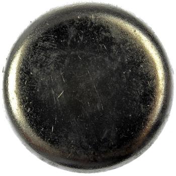 2001 Pontiac Grand Am Engine Expansion Plug Dorman 555104 image 2 of 2