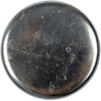 1998 Mazda MPV Engine Expansion Plug Dorman 555105 image 1 of 2