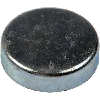 1998 Mazda MPV Engine Expansion Plug Dorman 555105 image 2 of 2