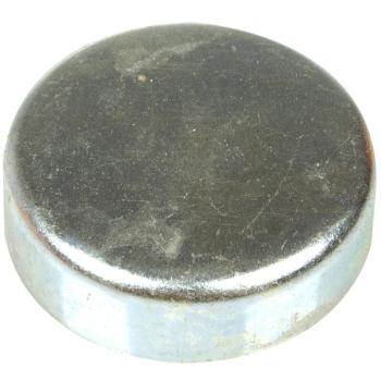 1984 GMC S15 Engine Expansion Plug Dorman 555110 image 1 of 1