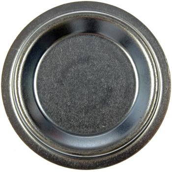 1994 Ford Ranger Engine Camshaft Plug