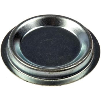 1993 Ford Ranger Engine Camshaft Plug Dorman 555111 image 2 of 2