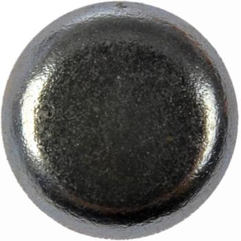 1967 Mercury Monterey Engine Expansion Plug Dorman 555115 image 1 of 2