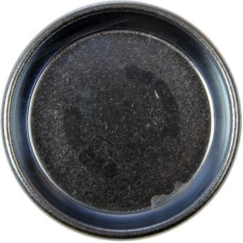 1983 Plymouth PB250 Engine Camshaft Plug Dorman 555123 image 1 of 2