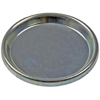 1999 Dodge Grand Caravan Engine Camshaft Plug Dorman 555124 image 1 of 2