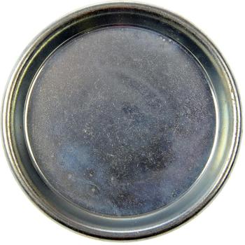 1999 Dodge Grand Caravan Engine Camshaft Plug Dorman 555124 image 2 of 2