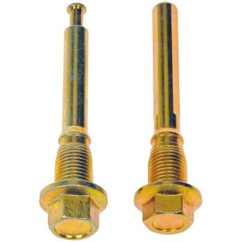 2000 Mitsubishi Eclipse Disc Brake Caliper Bolt Kit