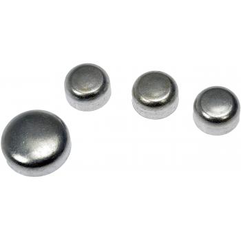 1976 Ford F-150 Engine Expansion Plug Kit Dorman 557009 image 3 of 4