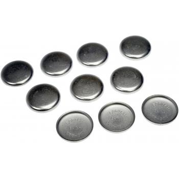 1976 Ford F-150 Engine Expansion Plug Kit Dorman 557009 image 4 of 4