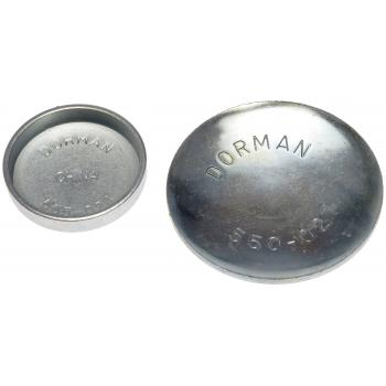 1991 Dodge Dakota Engine Expansion Plug Kit Dorman 557014 image 3 of 4