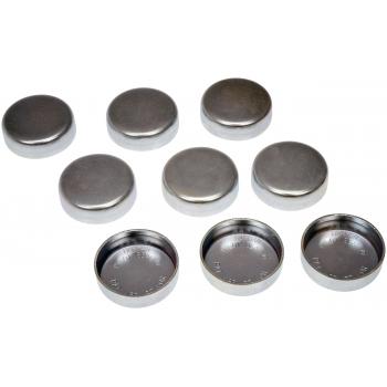 1991 Dodge Dakota Engine Expansion Plug Kit Dorman 557014 image 4 of 4