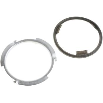Dorman Fuel Tank Sending Unit Lock Ring product image