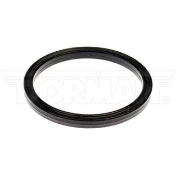 2011 Ram 2500 Vapor Canister Seal Dorman 55822 image 1 of 1
