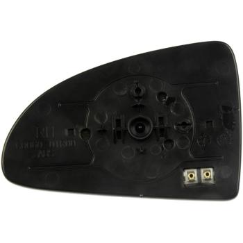 Dorman Door Mirror Glass product image