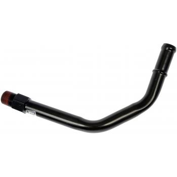 Dorman Engine Water Pump Inlet Tube product image