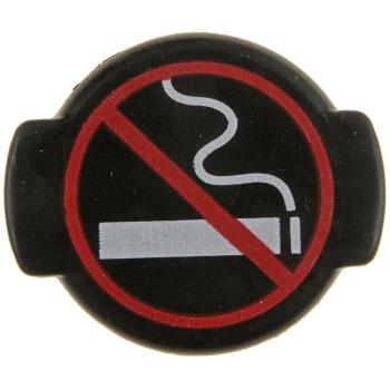 Dorman Cigarette Lighter Bezel product image