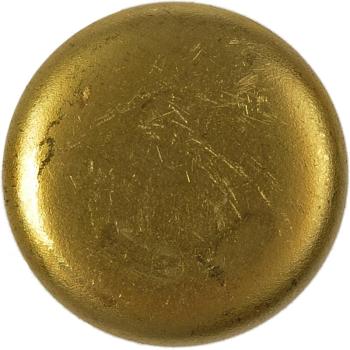 1980 Pontiac Firebird Engine Oil Galley Plug Dorman 565017 image 2 of 2