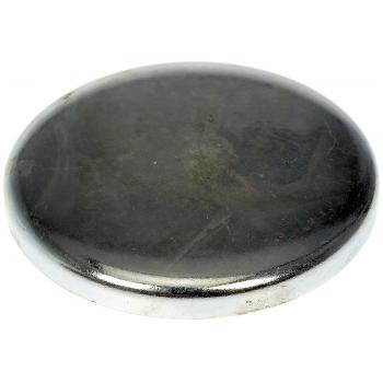 1976 Ford F-150 Engine Expansion Plug Kit Dorman 567009 image 2 of 4