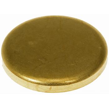 1976 Ford F-150 Engine Expansion Plug Kit Dorman 567009 image 3 of 4