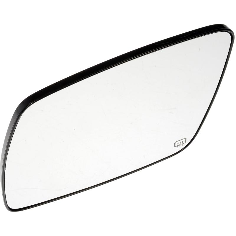 Dorman 56972 Door Mirror Glass product image 9 of 9