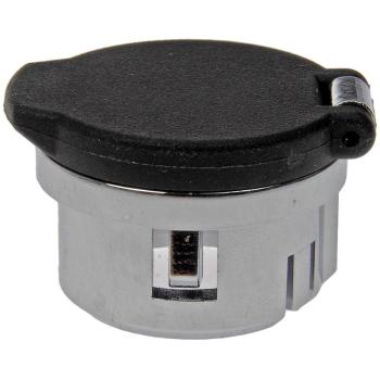 2009 GMC Yukon XL 2500 Cigarette Lighter Kit Dorman 57000 image 1 of 2