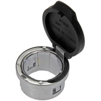 2009 GMC Yukon XL 2500 Cigarette Lighter Kit Dorman 57000 image 2 of 2