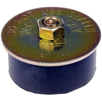 Dorman Engine Oil Galley Plug product image