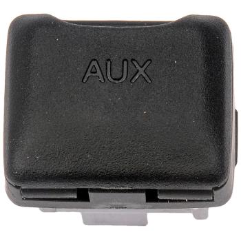 Dorman Audio / Video Jack product image