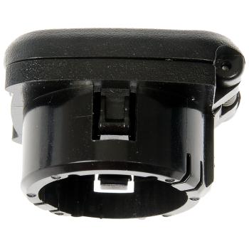 2016 Cadillac CT6 12 Volt Accessory Power Outlet Cover