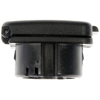 2019 Ford F-150 12 Volt Accessory Power Outlet Cover
