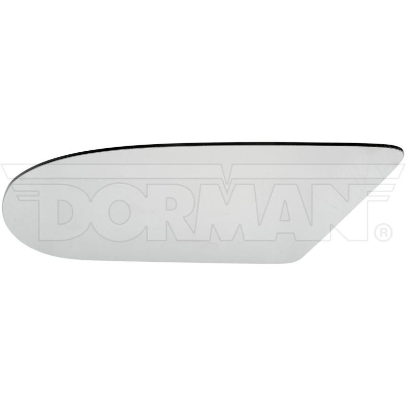 Dorman 57061 Door Mirror Glass product image 2 of 4
