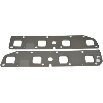 Dorman Exhaust Manifold Gasket and Hardware Kit product image
