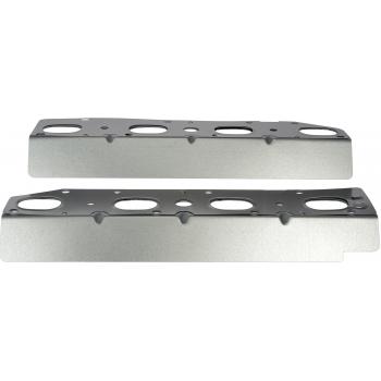 2011 Ram 2500 Exhaust Manifold Gasket and Hardware Kit