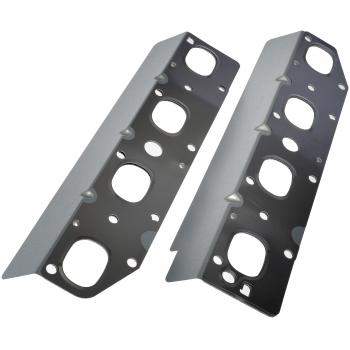 2011 Ram 2500 Exhaust Manifold Gasket and Hardware Kit Left Dorman 57073 image 2 of 4