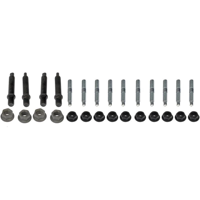 Dorman 57074 Exhaust Manifold Gasket and Hardware Kit product image 1 of 4
