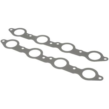 2008 Buick Allure Exhaust Manifold Gasket and Hardware Kit Left Dorman 57175 image 4 of 4