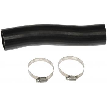 Dorman Fuel Filler Hose product image