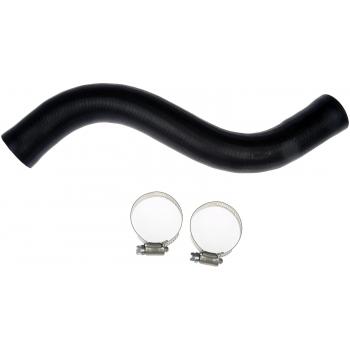 2007 Mercury Mountaineer Fuel Filler Hose Dorman 573030 image 1 of 4