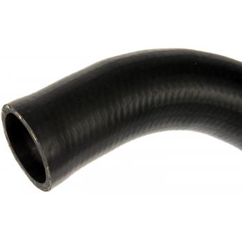 2007 Mercury Mountaineer Fuel Filler Hose Dorman 573030 image 2 of 4