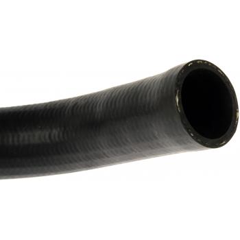 2007 Mercury Mountaineer Fuel Filler Hose Dorman 573030 image 3 of 4