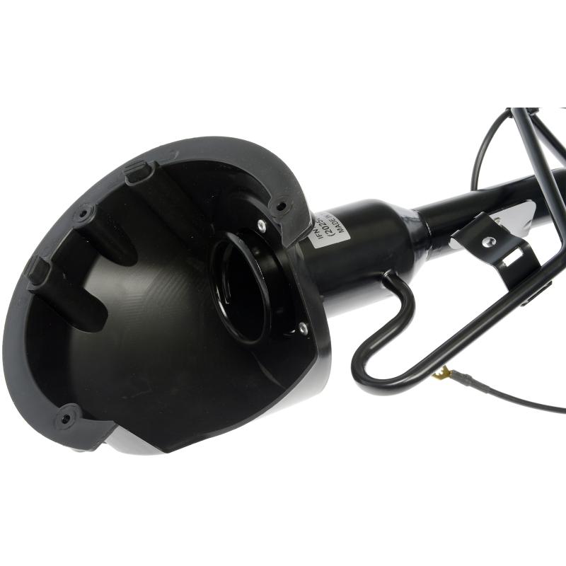 Dorman 574001 Fuel Tank Filler Neck product image 2 of 6