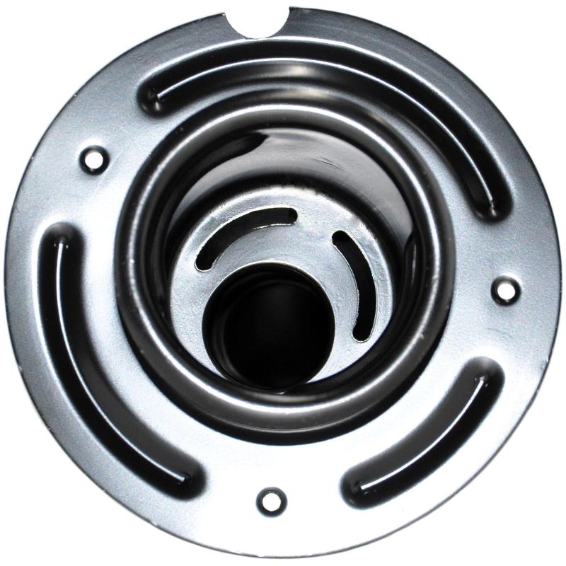 Dorman 574080 Fuel Tank Filler Neck product image 6 of 9