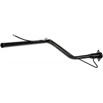 2005 Chevrolet Avalanche 1500 Fuel Tank Filler Neck