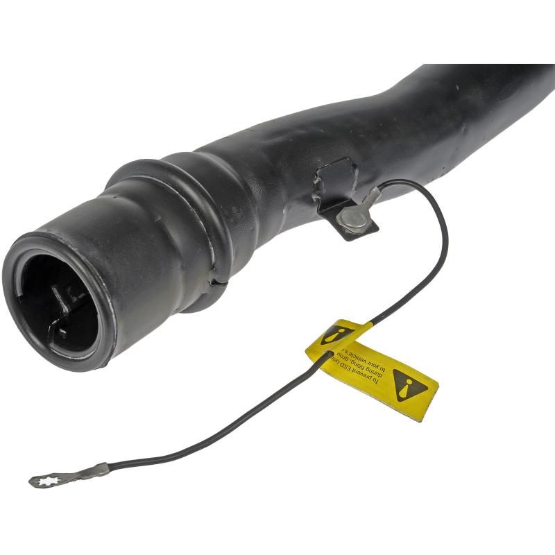 Dorman 574232 Fuel Tank Filler Neck product image 3 of 4